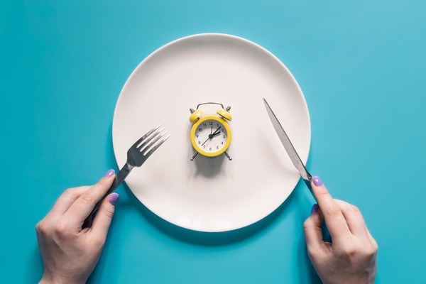 Fasting for Longevity How Autophagy Fasting Rejuvenates Your Cells and Slows Aging