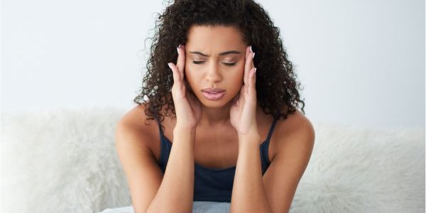 Feeling Tired Despite Sleeping Well? Your Morning Cortisol Levels Might Be to Blame