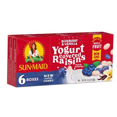 Greek Yogurt with Berries-10 Blood Sugar-Friendly Snacks to Keep You Energized Greek Yogurt with Berries-10 Blood Sugar-Friendly Snacks to Keep You Energized