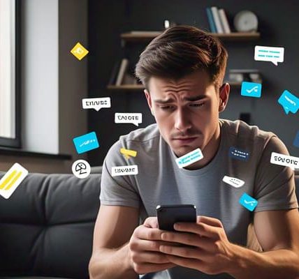 How Digital Communication Affects the Brain’s Reward System