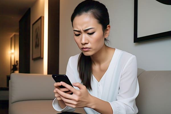 How Digital Communication Affects the Brain’s Reward System How Digital Communication Affects the Brain’s Reward System