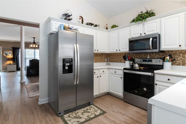 How Energy-Efficient Appliances Are Slashing Carbon Footprints – And Your Power Bills! (2) How Energy-Efficient Appliances Are Slashing Carbon Footprints – And Your Power Bills! (2)