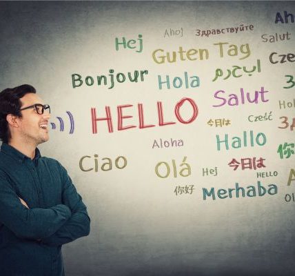 How Language Learning Apps Help Users Achieve Fluency Faster