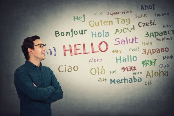How Language Learning Apps Help Users Achieve Fluency Faster