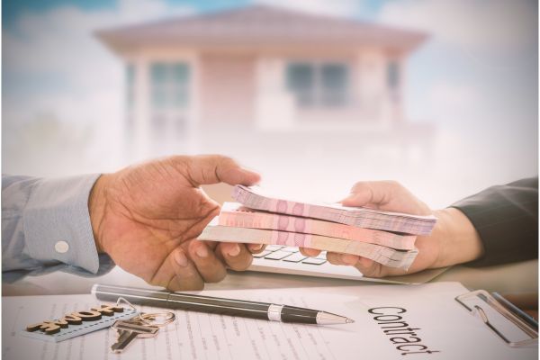 How Mortgage Lenders Respond to Economic Recessions and What It Means for You