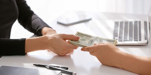 How P2P Lending Platforms Are Helping Small Businesses Grow