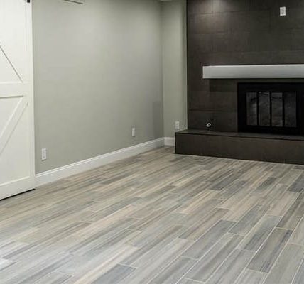 How to Protect Your Vinyl Flooring from Scratches and Wear Over Time