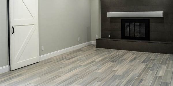 How to Protect Your Vinyl Flooring from Scratches and Wear Over Time