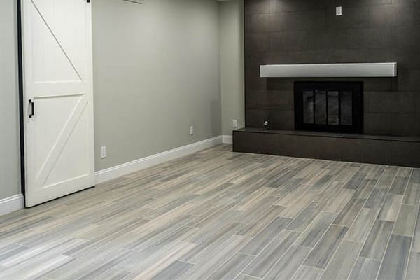 How to Protect Your Vinyl Flooring from Scratches and Wear Over Time