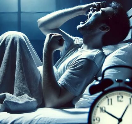 How to Reset Your Sleep Cycle After Vacation?