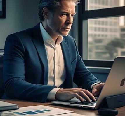 How to Use Data Analytics to Make Smarter Financial Decisions