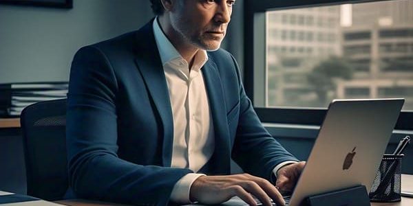 How to Use Data Analytics to Make Smarter Financial Decisions