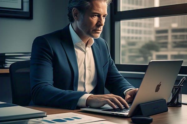 a_financial_advisor_using_data_analytics-How to Use Data Analytics to Make Smarter Financial Decisions (1) a_financial_advisor_using_data_analytics-How to Use Data Analytics to Make Smarter Financial Decisions