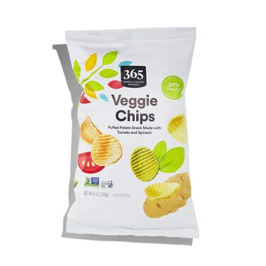Hummus with Veggie Sticks-10 Blood Sugar-Friendly Snacks to Keep You Energized Hummus with Veggie Sticks-10 Blood Sugar-Friendly Snacks to Keep You Energized