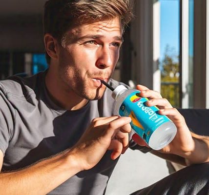 Hydration Hacks: How to Balance Electrolytes in Body for Peak Performance