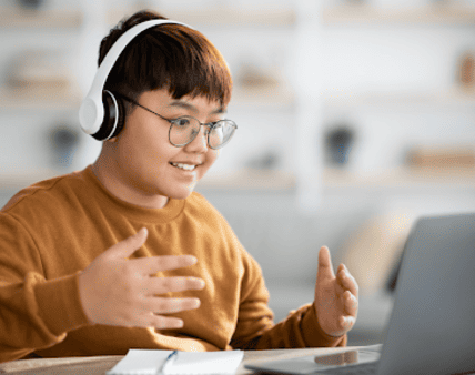 Learning Calculus Online: The Perfect Solution for Students Who Love to Travel
