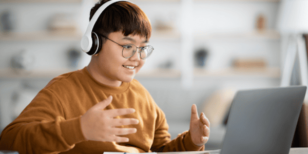 Learning Calculus Online: The Perfect Solution for Students Who Love to Travel