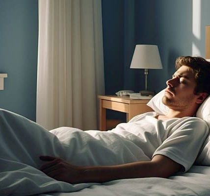 Magnesium for Sleep and Anxiety: Which Type Works Best for Relaxation and Sleep
