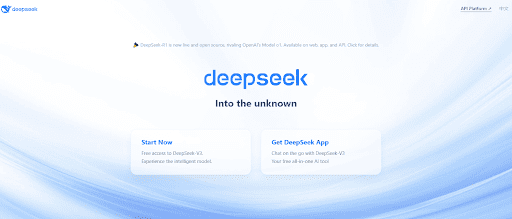 Make DeepSeek AI Text Sound Undetectable: Tips & Tools for Everyone!
