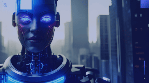 Make DeepSeek AI Text Sound Undetectable: Tips & Tools for Everyone!