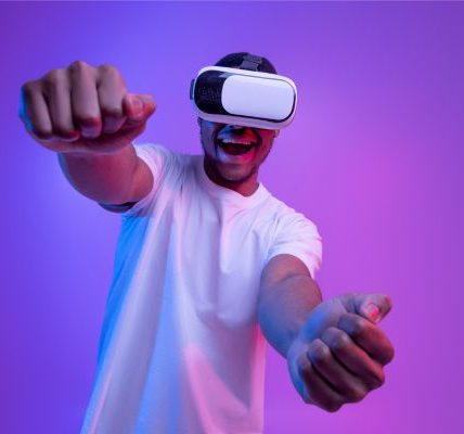 NFT Games: Why NFT-Powered Games Are Reshaping the Gaming Industry