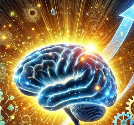 Omega-3 for Brain Health: How to Choose the Best Omega-3 Supplement for Brain Health