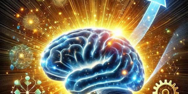 Omega-3 for Brain Health: How to Choose the Best Omega-3 Supplement for Brain Health