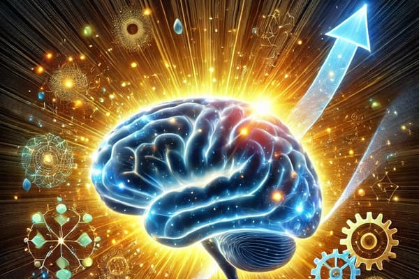 Omega-3 for Brain Health: How to Choose the Best Omega-3 Supplement for Brain Health