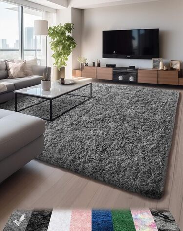 Ophanie Upgrade 5x8 Rugs for Living Room-Perfect Rug for Living Room Ophanie Upgrade 5x8 Rugs for Living Room-Perfect Rug for Living Room