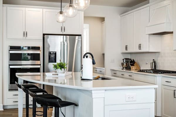 Pendant Lights for Kitchen Islands: The Best Styles and Placement Tips Pendant Lights for Kitchen Islands: The Best Styles and Placement Tips