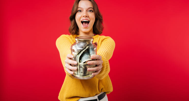 Smart Saving: Why Personal Finance Apps are the Key to Long-Term Wealth