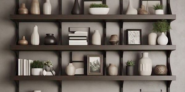 Space-Saving Bedroom Furniture Ideas for Small Apartments