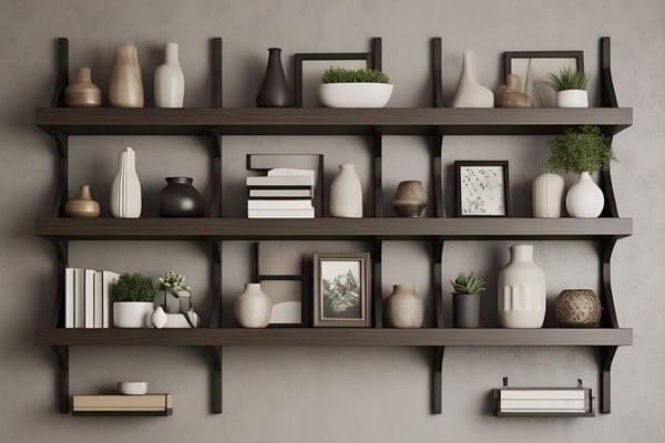 Space-Saving Bedroom Furniture Ideas for Small Apartments
