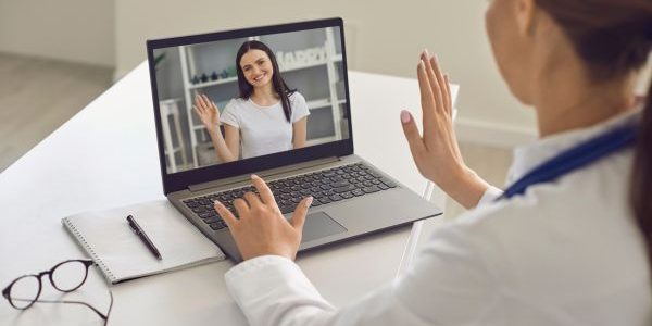Telemedicine in Healthcare: How Telemedicine is Improving Access to Healthcare in Rural Areas