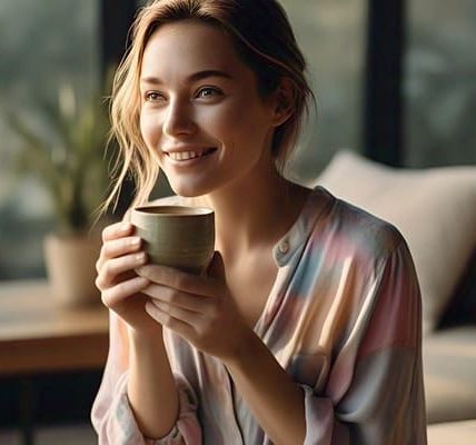 The Health Benefits of Matcha Tea: Why This Superfood is So Good for You