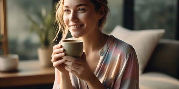 The Health Benefits of Matcha Tea: Why This Superfood is So Good for You