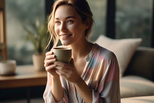 The Health Benefits of Matcha Tea: Why This Superfood is So Good for You