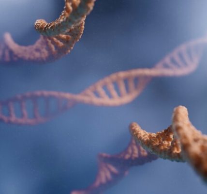 The Latest Advancements in Genetics and the Impact of AI in Genetic Research