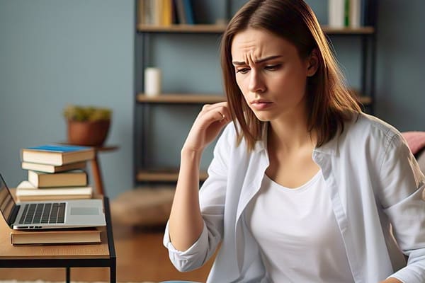The Only Thing we Have to Fear is Fear Itself - Why Overcoming Fear is Key to Growth The Only Thing we Have to Fear is Fear Itself - Why Overcoming Fear is Key to Growth