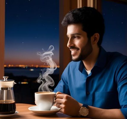 The Role of Adenosine in Sleep Pressure and Why Caffeine Delays Sleep Onset
