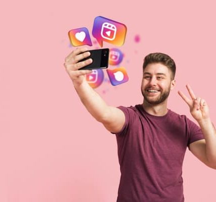 The Role of Influencer Marketing in SEO Content Marketing