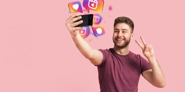 The Role of Influencer Marketing in SEO Content Marketing