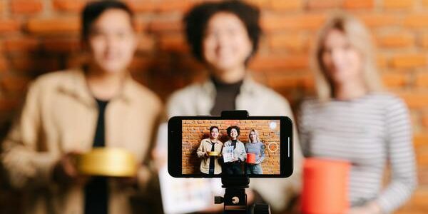 The Role of Influencer Marketing in SEO Content Marketing