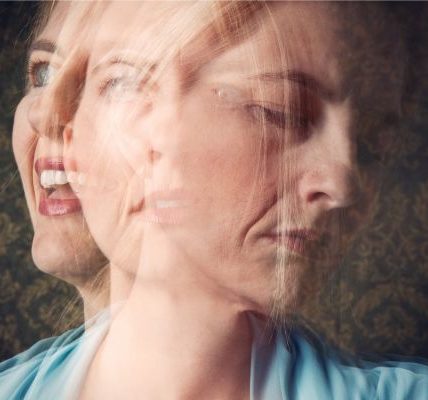 The Role of Vitamin D in Seasonal Depression and Mood Regulation