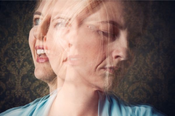 The Role of Vitamin D in Seasonal Depression and Mood Regulation The Role of Vitamin D in Seasonal Depression and Mood Regulation