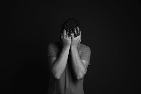 The Role of Vitamin D in Seasonal Depression and Mood Regulation