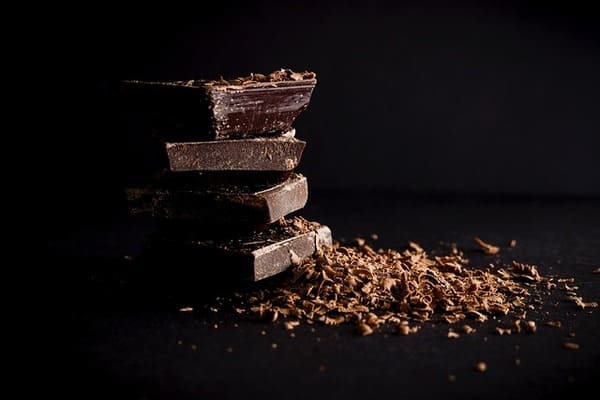 This Chocolate Can Make You Happier! The Best Dark Chocolate Brands to Boost Your Mood
