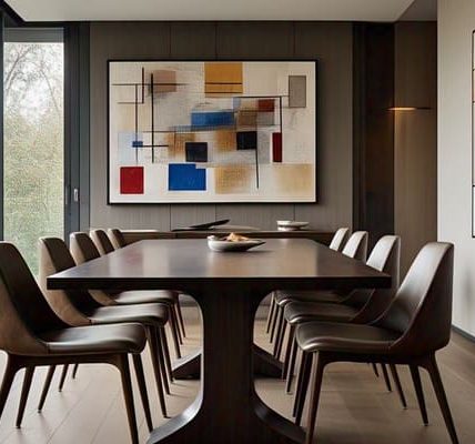 Top 10 Best Multi-Functional Furniture for Modern Homes