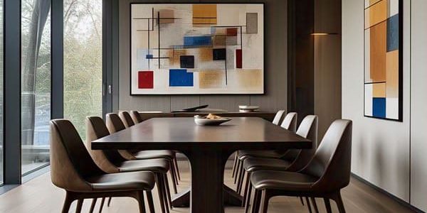 Top 10 Best Multi-Functional Furniture for Modern Homes