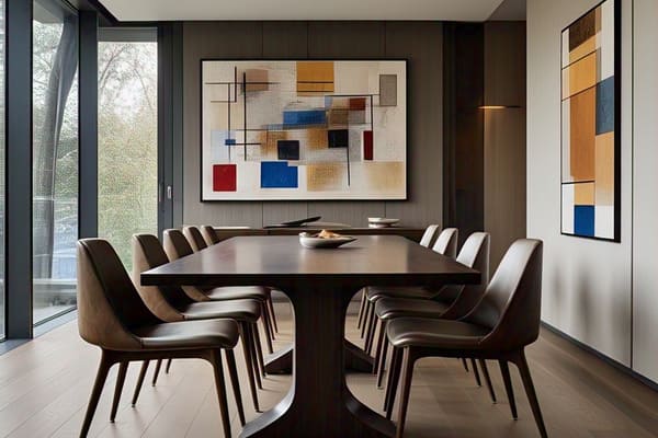Top 10 Best Multi-Functional Furniture for Modern Homes